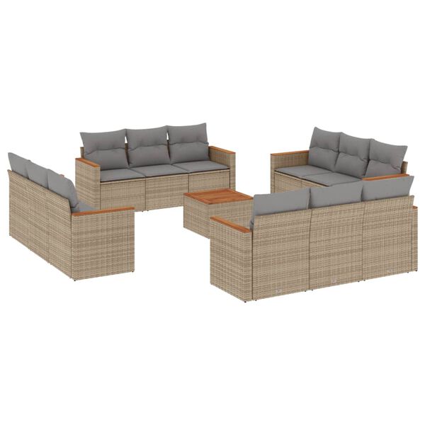 Productafbeelding 1 van 16