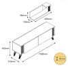 Miniatuurafbeelding van het product 6 van 6