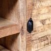 Miniatuurafbeelding van het product 7 van 9