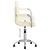 Miniatuurafbeelding van het product 5 van 8