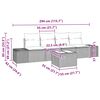 Miniatuurafbeelding van het product 11 van 15