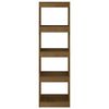 Miniatuurafbeelding van het product 5 van 9