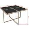 Miniatuurafbeelding van het product 9 van 11