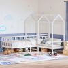 Miniatuurafbeelding van het product 2 van 13