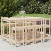 Miniatuurafbeelding van het product 2 van 10