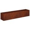 Weathering_steel