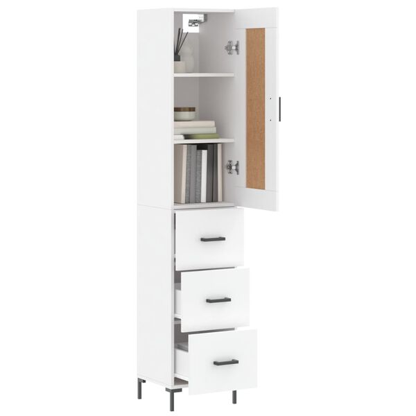 Productafbeelding 3 van 15