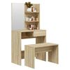 Miniatuurafbeelding van het product 3 van 11