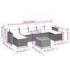 Miniatuurafbeelding van het product 11 van 16