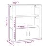 Miniatuurafbeelding van het product 10 van 11