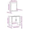 Miniatuurafbeelding van het product 14 van 15