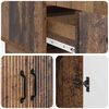 Miniatuurafbeelding van het product 8 van 10