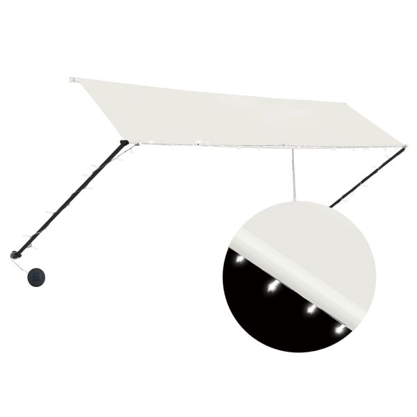 Productafbeelding 1 van 9