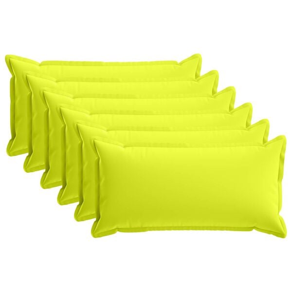 Productafbeelding 1 van 11