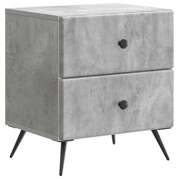 Productafbeelding 3 van 10