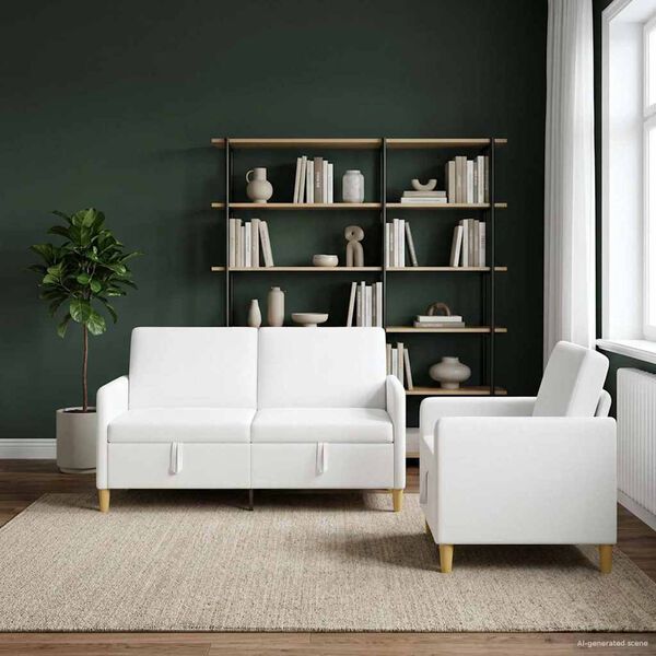 Productafbeelding 3 van 10