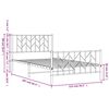 Miniatuurafbeelding van het product 10 van 10
