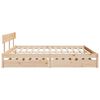 Miniatuurafbeelding van het product 5 van 11