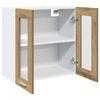 Miniatuurafbeelding van het product 7 van 9