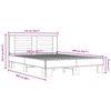 Miniatuurafbeelding van het product 9 van 9
