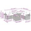 Miniatuurafbeelding van het product 16 van 21