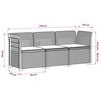 Miniatuurafbeelding van het product 7 van 9