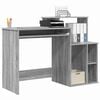 Miniatuurafbeelding van het product 3 van 15
