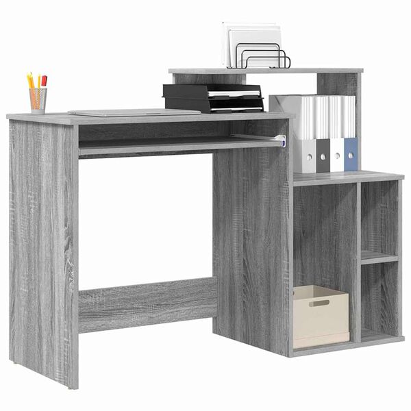 Productafbeelding 3 van 15