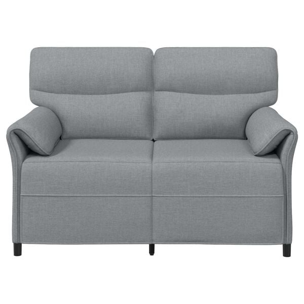 Productafbeelding 3 van 9