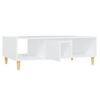 Miniatuurafbeelding van het product 7 van 9