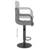 Miniatuurafbeelding van het product 7 van 9