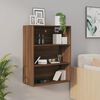 Miniatuurafbeelding van het product 2 van 8
