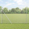Miniatuurafbeelding van het product 2 van 9
