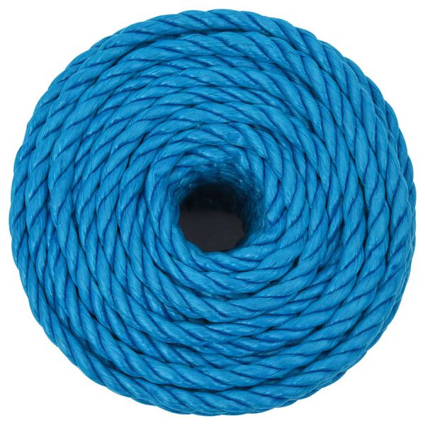 Productafbeelding 3 van 6