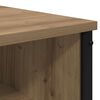 Miniatuurafbeelding van het product 6 van 8