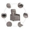 Miniatuurafbeelding van het product 5 van 11