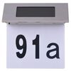 Miniatuurafbeelding van het product 3 van 5