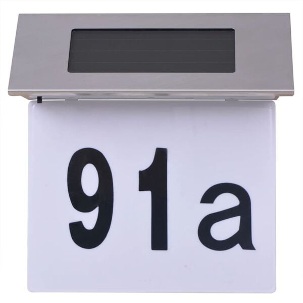 Productafbeelding 3 van 5