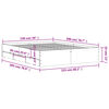 Miniatuurafbeelding van het product 11 van 11