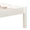 Miniatuurafbeelding van het product 7 van 10