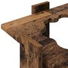 Miniatuurafbeelding van het product 6 van 8