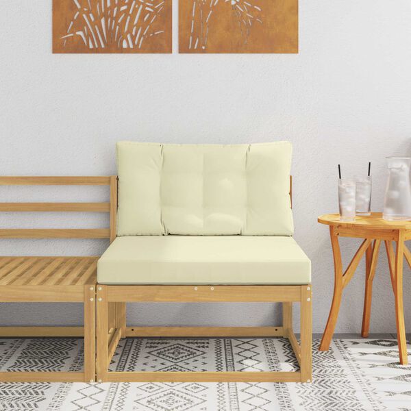 Productafbeelding 2 van 7