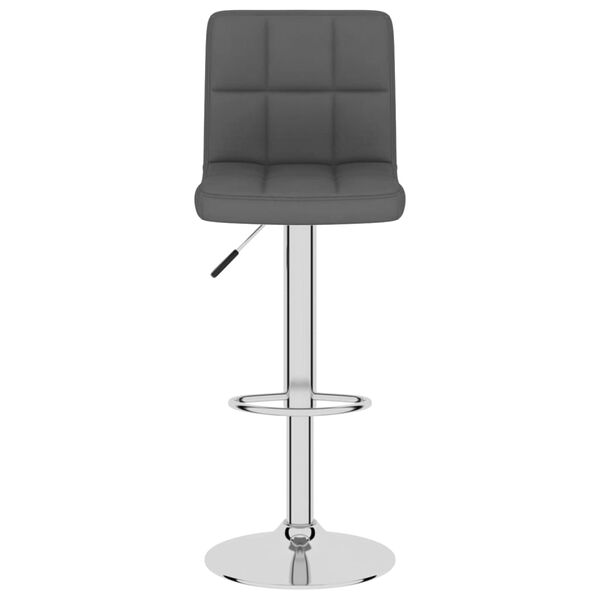 Productafbeelding 4 van 10