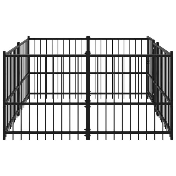 Productafbeelding 4 van 6