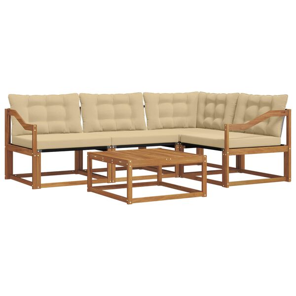 Productafbeelding 1 van 15