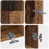 Miniatuurafbeelding van het product 7 van 8