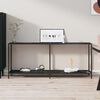 Miniatuurafbeelding van het product 2 van 9