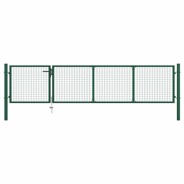Productafbeelding 1 van 6