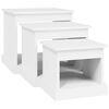 Miniatuurafbeelding van het product 5 van 9