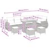 Miniatuurafbeelding van het product 14 van 15